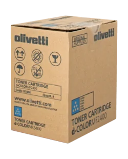 Olivetti B1006 (A0X54L3)