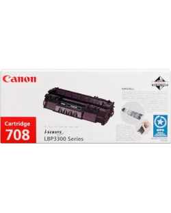 Canon 708 (0266B002)