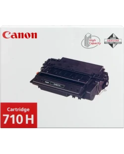 Canon 710h (0986B001)