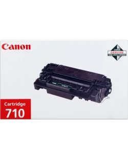 Canon 710 (0985B001)