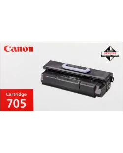 Canon 705 (0265B002)