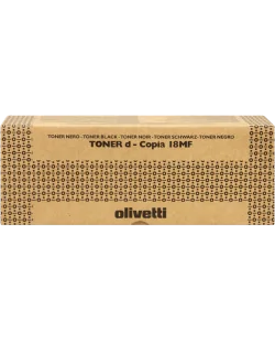 Olivetti B0526 