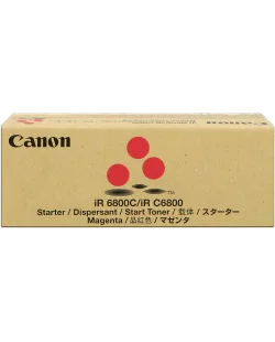 Canon 8654A001 