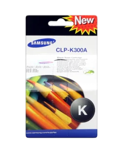 Samsung CLP-K300A (ST890A)