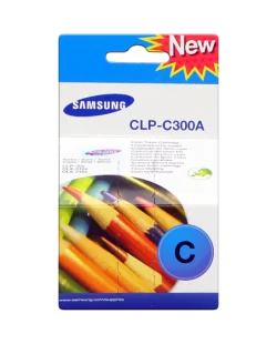 Samsung CLP-C300A (ST871A)