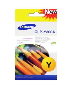 Samsung CLP-Y300A (ST943A)