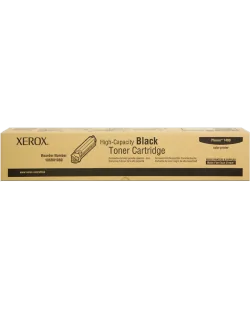 Xerox 106R01080 