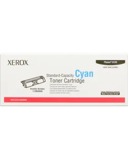 Xerox 113R00689 