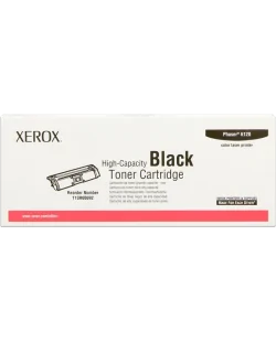 Xerox 113R00692 