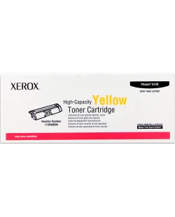 Xerox 113R00694 