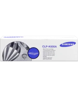 Samsung CLP-K600A (ST897A)