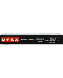 Utax 024010010 