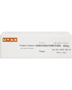 Utax 045010010 