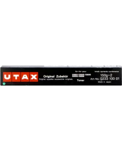 Utax 023310001 