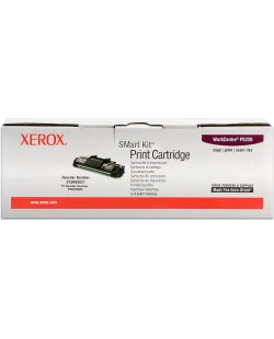 Xerox 13R00621 