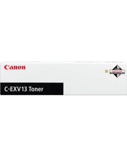 Canon C-EXV13 (0279B002)