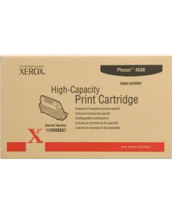 Xerox 113R00657 