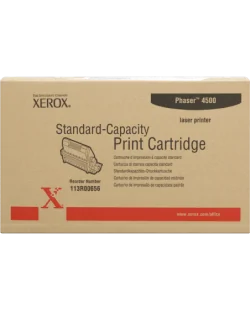 Xerox 113R00656 