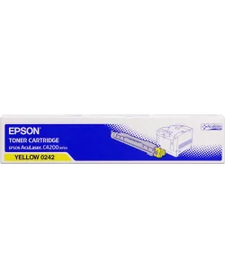 Epson S050242 (C13S050242)