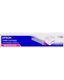 Epson S050243 (C13S050243)