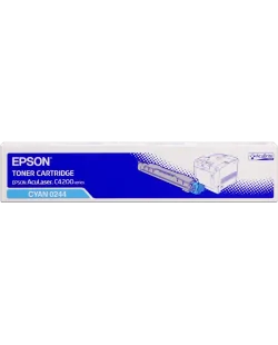 Epson S050244 (C13S050244)