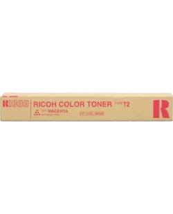 Ricoh 888485 (Typ T2m)