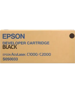 Epson S050033 (C13S050033)