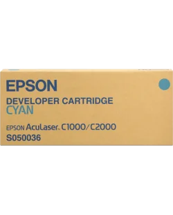 Epson S050036 (C13S050036)