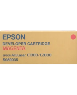 Epson S050035 (C13S050035)