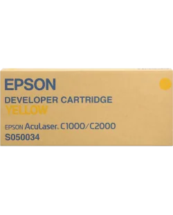 Epson S050034 (C13S050034)