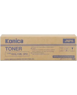 Konica Minolta 30347 (JNPS 00KW)