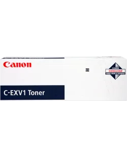 Canon C-EXV1 (4234A002)