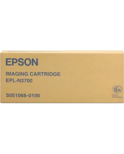 Epson S051068 (C13S051068)