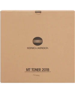 Konica Minolta 8932-304 (201B)