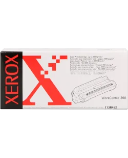 Xerox 113R00462 