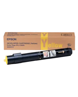 Epson S050016 (C13S050016)