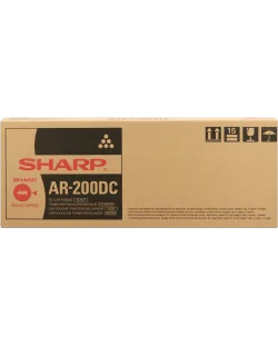 Sharp AR-200DC 