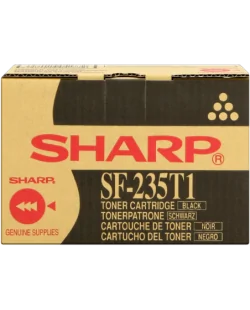 Sharp SF-235T1 