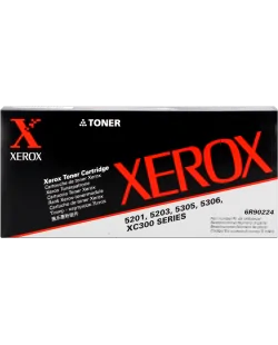 Xerox 006R90224 (6R737)