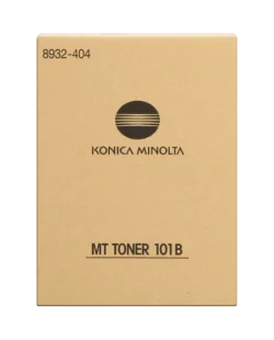 Konica Minolta 8932-404 (101B)