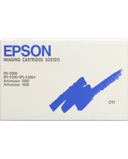 Epson S051011 (C13S051011)