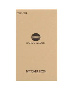 Konica Minolta 8935-304 (202B)