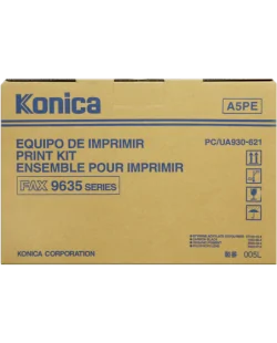 Konica Minolta 30146 (A5PE)