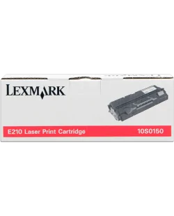 Lexmark 10S0150 