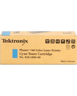 Xerox 16168500 