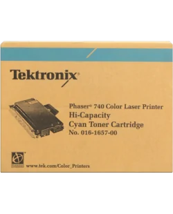 Xerox 16165700 