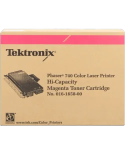 Xerox 16165800 