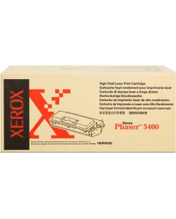 Xerox 106R00462 