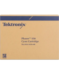 Xerox 16141800 