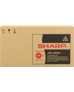 Sharp AR-150DC 